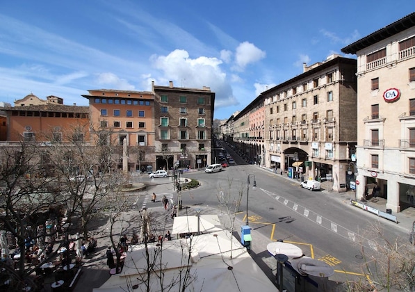 Gallery - Hotel Bosch Boutique