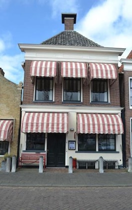 Gallery - Logement Garjen