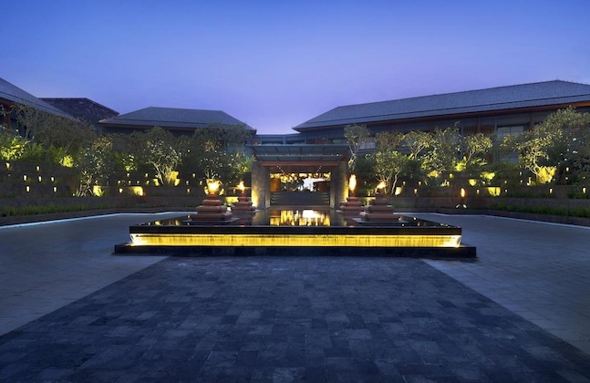 Gallery - Hotel Indigo Bali Seminyak Beach By Ihg