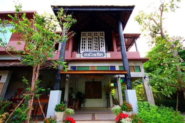 Gallery - Baantoom Village And Resort