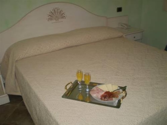 Gallery - Hotel Sa Cralla