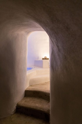 Gallery - Kampanario Luxury Villa