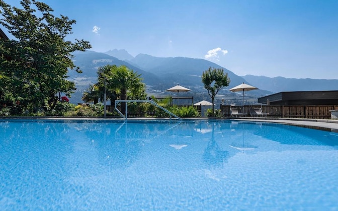 Gallery - Hotel Zirmerhof & Residence