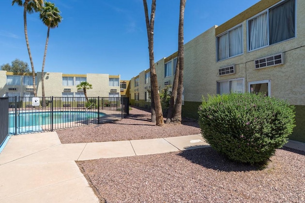 Gallery - Quality Inn
