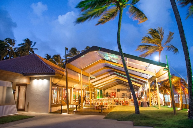 Gallery - Jatiúca Hotel & Resort