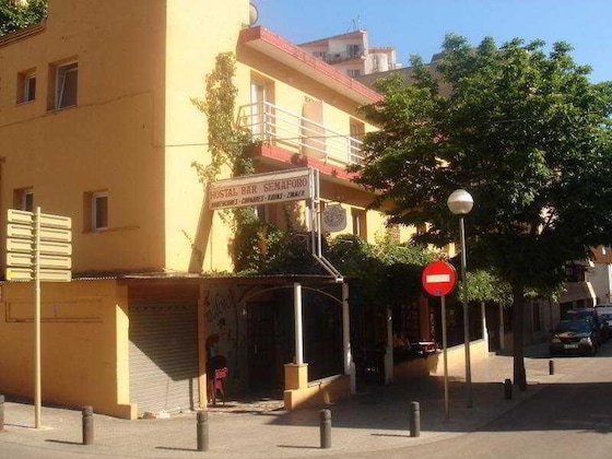 Gallery - Sweet Lloret Suites