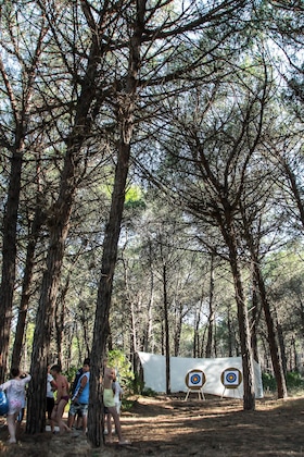 Gallery - Danaide Resort