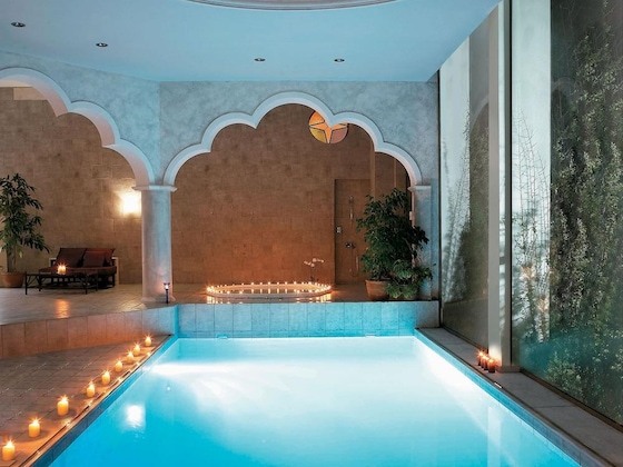 Gallery - Grecotel Astir Alexandroupolis