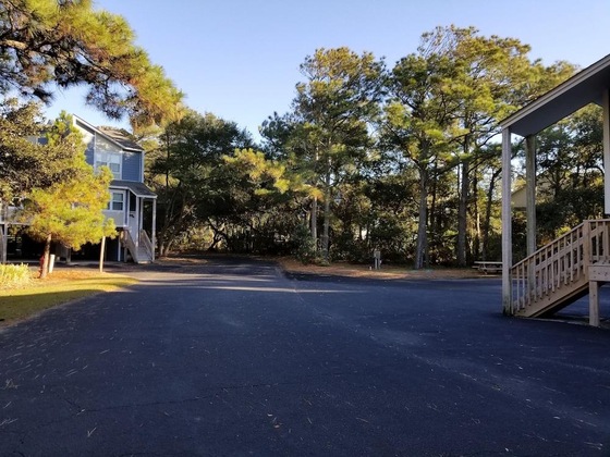 Gallery - Ocean Pines Resort