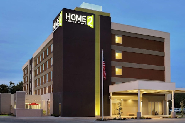 Gallery - Home2 Suites By Hilton Stillwater