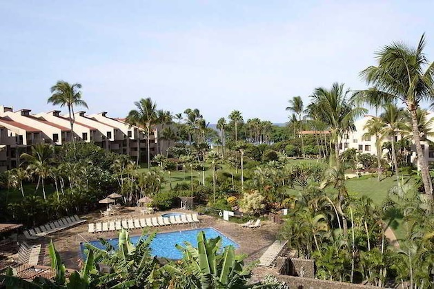 Gallery - Kamaole Sands