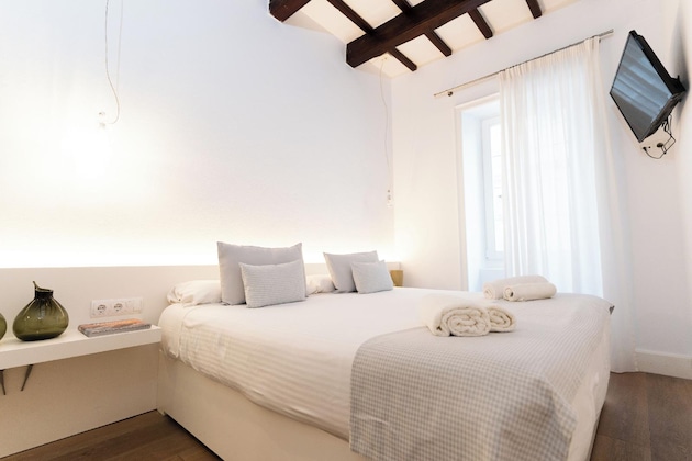 Gallery - Can Roca Nou