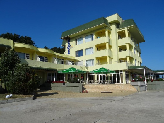 Gallery - Hotel Marina