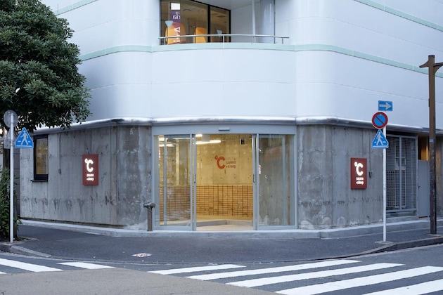 Gallery - Do C Gotanda