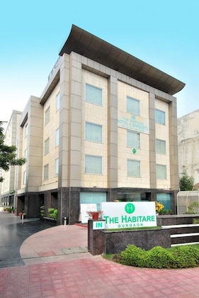 Gallery - The Habitare Gurgaon
