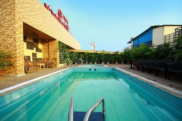 Gallery - Hotel Excellency