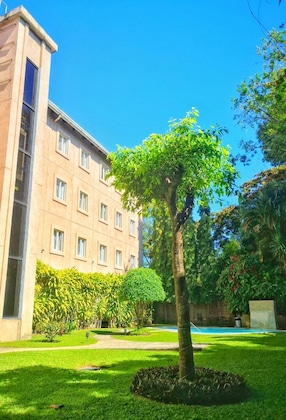 Gallery - Hotel Gardenia Inn