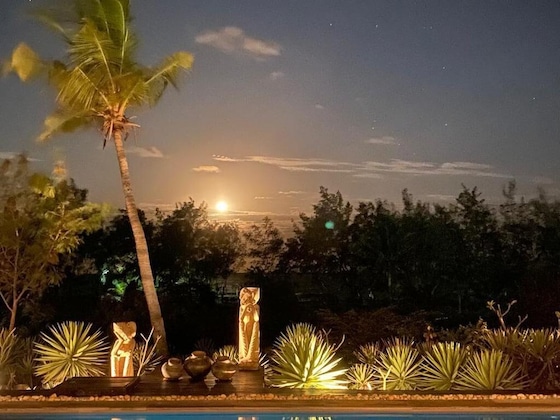 Gallery - Chuiba Bay Lodge