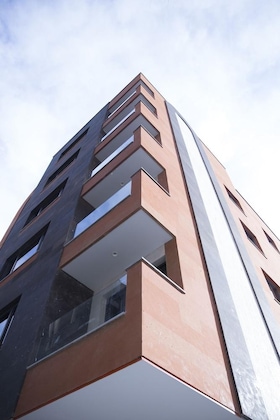 Gallery - Nova Hotel Yerevan