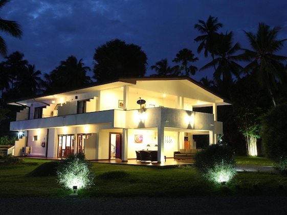 Gallery - Oreeka - Katunayake Airport Transit Hotels
