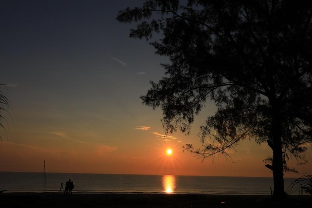 Gallery - Villea Rompin Resort & Golf