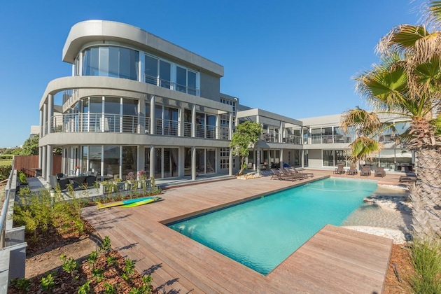 Gallery - Atlantic Palms