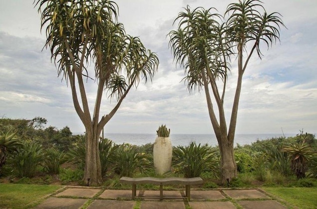 Gallery - Misty Blue Bed And Breakfast