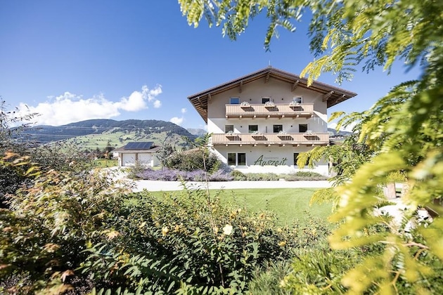 Gallery - Appartements Auszeit