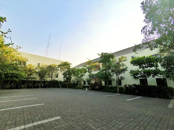 Gallery - Hotel Transit Pasuruan