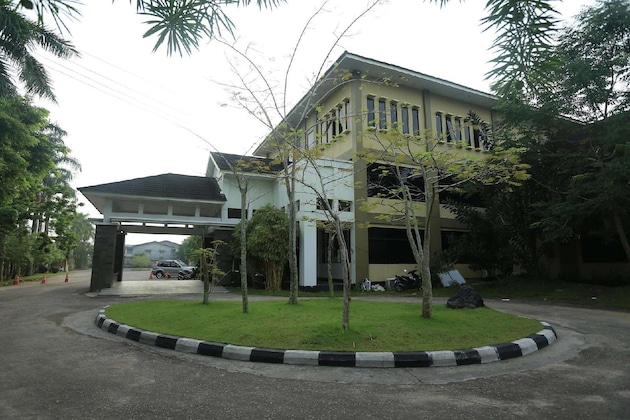 Gallery - Dangau Resort Singkawang