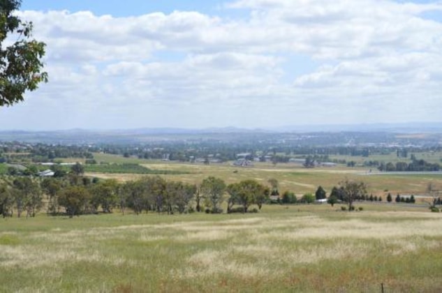 Gallery - Bathurst Goldfields
