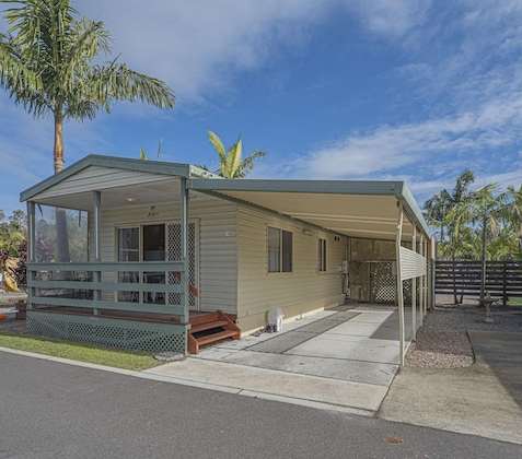 Gallery - Ingenia Holidays Soldiers Point
