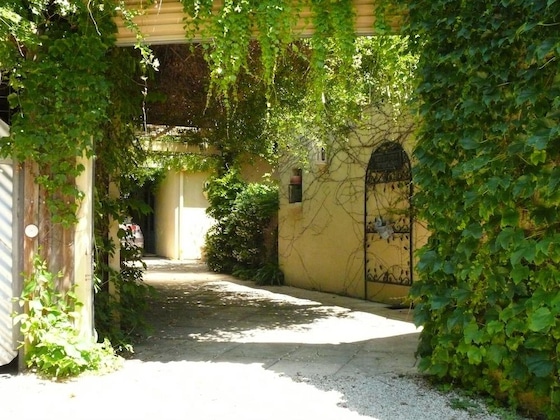 Gallery - Athelney Cottage