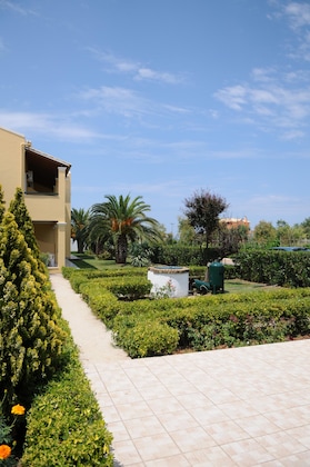Gallery - Matoula