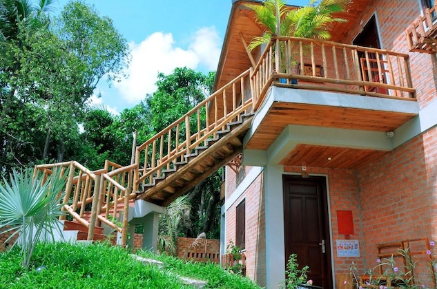 Gallery - Vela Phu Quoc Resort