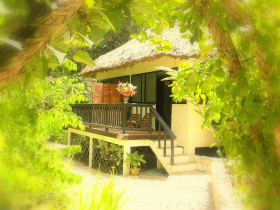 Gallery - Table Rock Jungle Lodge