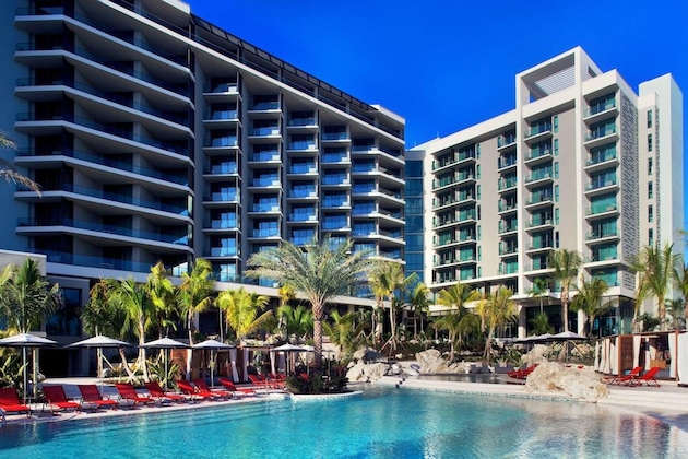 Gallery - Kimpton Seafire Resort + Spa By Ihg