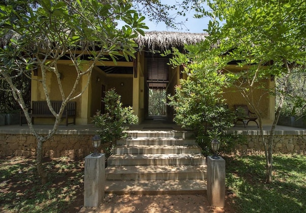 Gallery - Amaara Forest Hotel Sigiriya