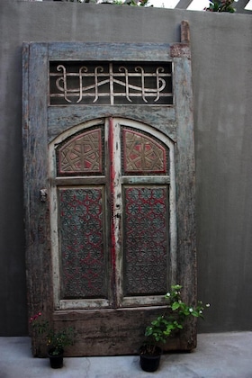 Gallery - Dar Dahab