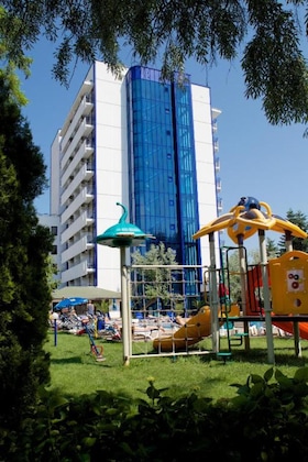 Gallery - Hotel Dunav