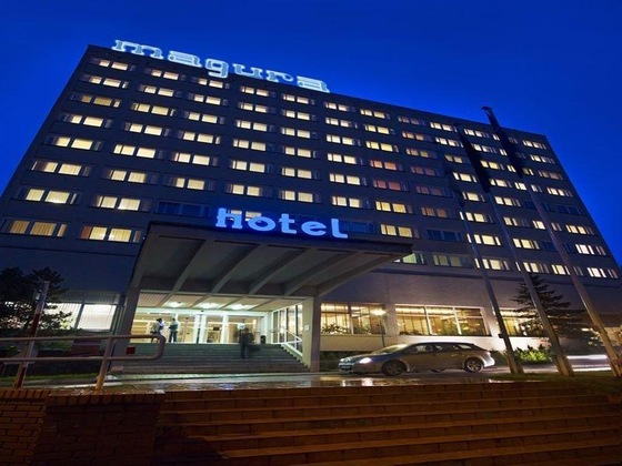Gallery - Ibis Styles Bielsko-Biala