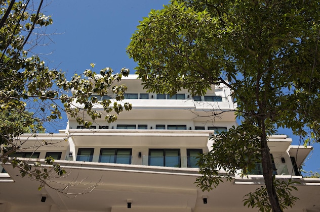 Gallery - Lime Hotel Boracay