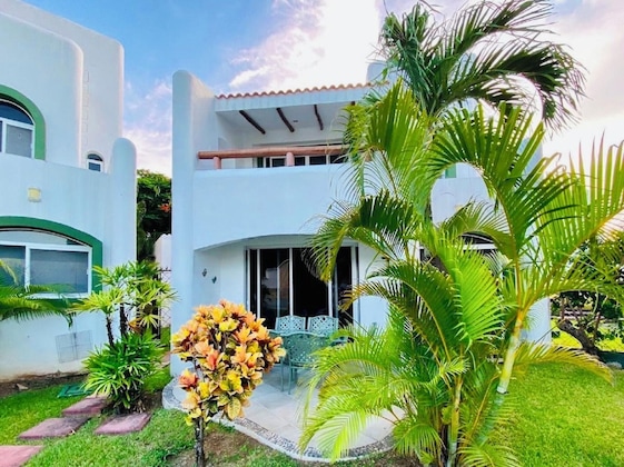 Gallery - Dolce Vita Caribe B&B