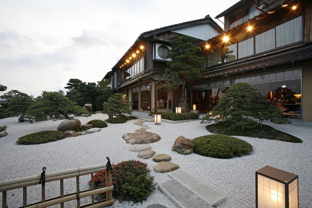 Gallery - Minamikan