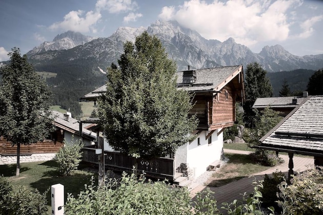 Gallery - Puradies
