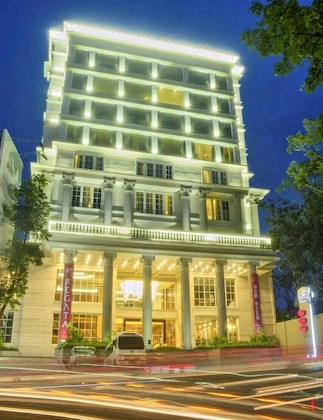 Gallery - Belviu Hotel Bandung