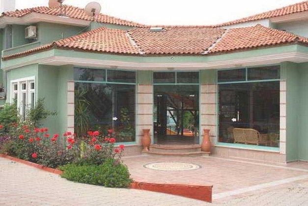 Gallery - Litera Seyir