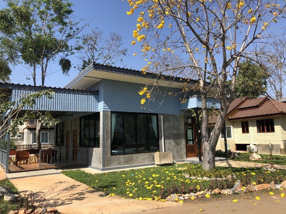 Gallery - Golden Gold Resort & Spa Khaoyai