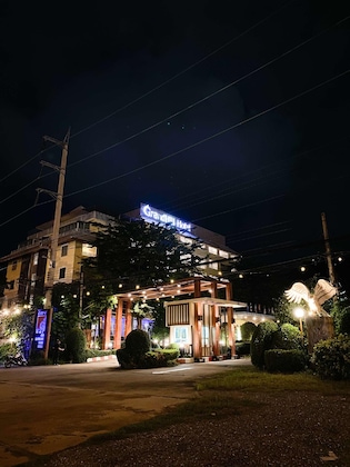 Gallery - Grand Hill Resort And Spa