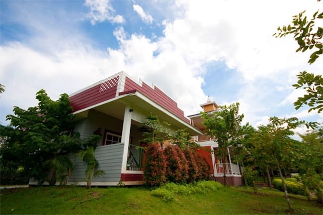 Gallery - Belmont Village